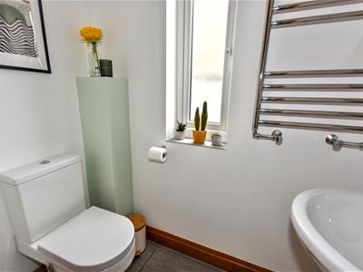 Picture 23